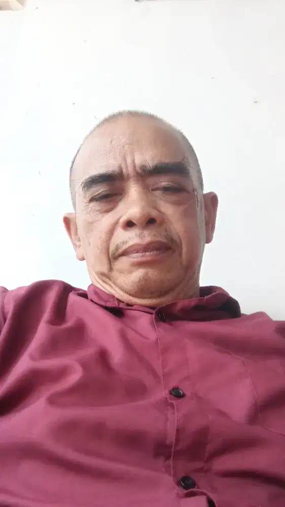 Yamaha Mio orsinil mulus bgt