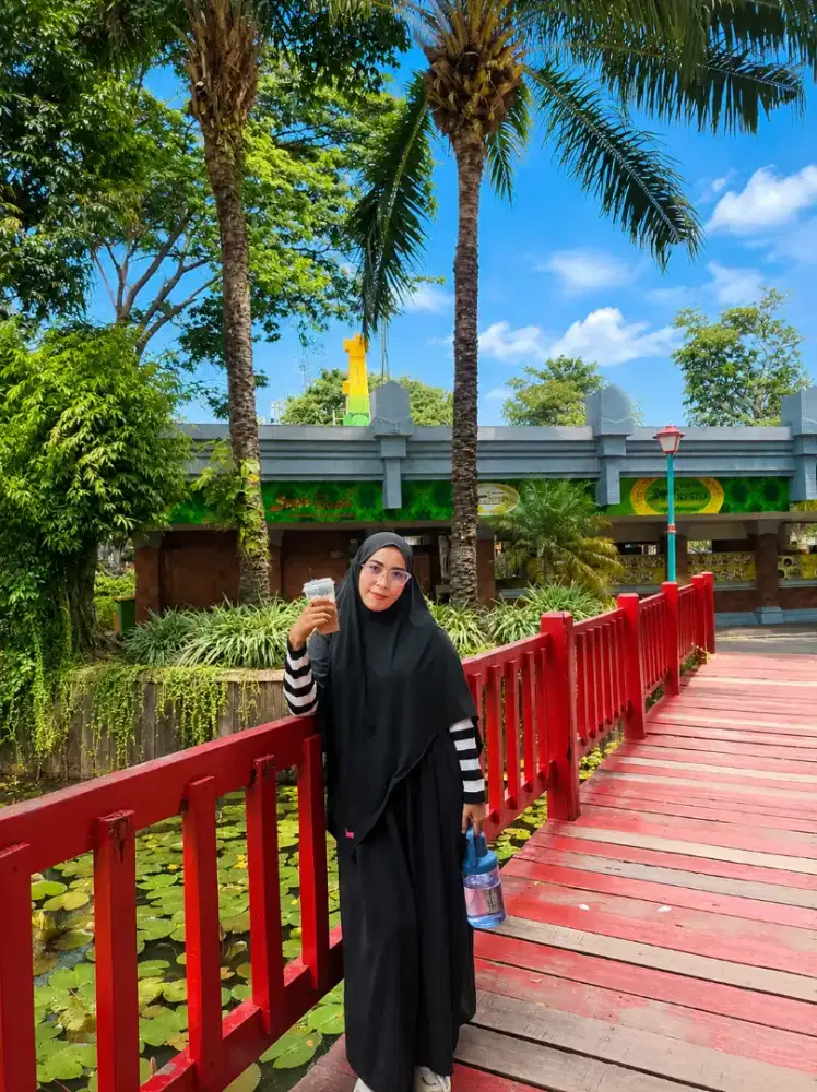 Cari kerja usia 40 an