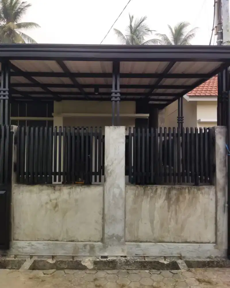 Kanopi alderon RS minimalis kardoba 655