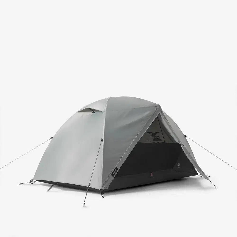 TENDA SIMOND MT500
