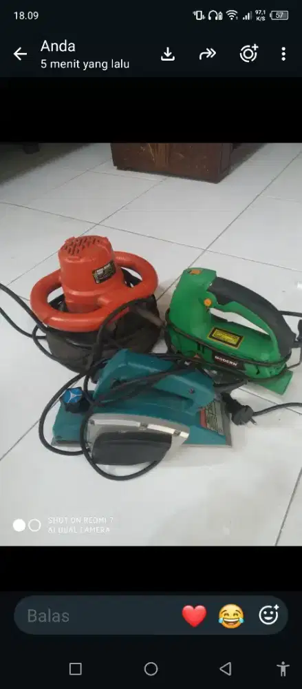 Mesin kayu serut.senso.amlpas