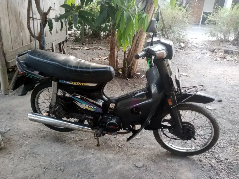 astrea star clasic