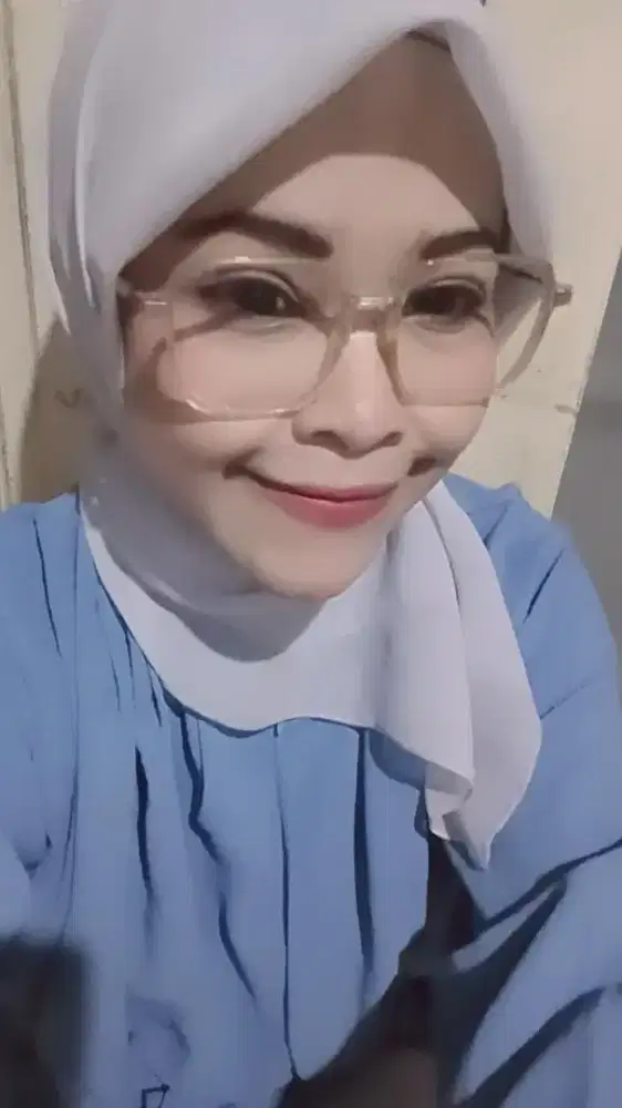 Jasa kerja part time