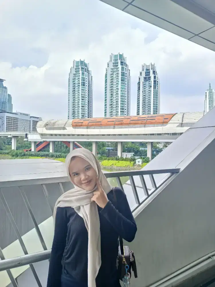 mencari pekerjaan freelance