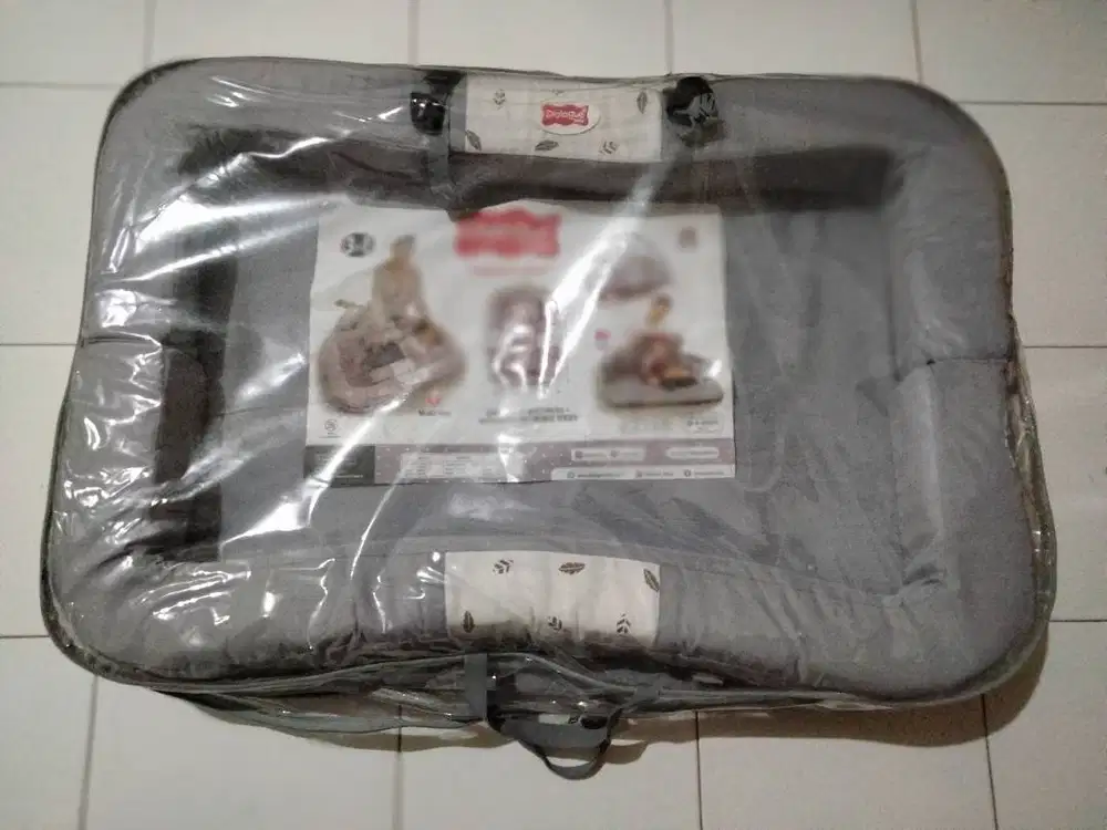 Jual cepet kasus berqualitas super.