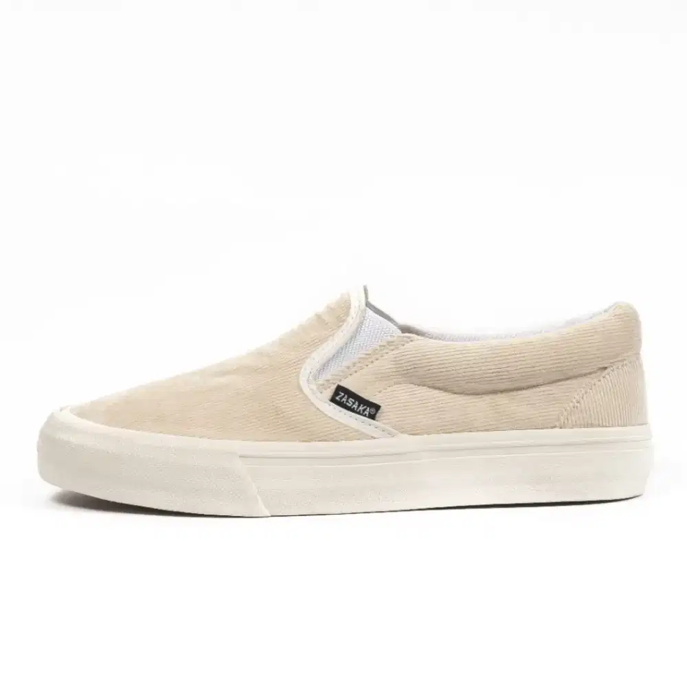 Sepatu slip on bisa Pria / wanita