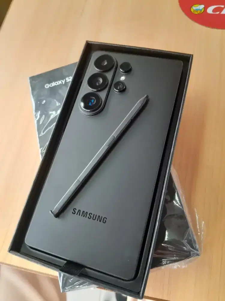 Samsung s26 nominus