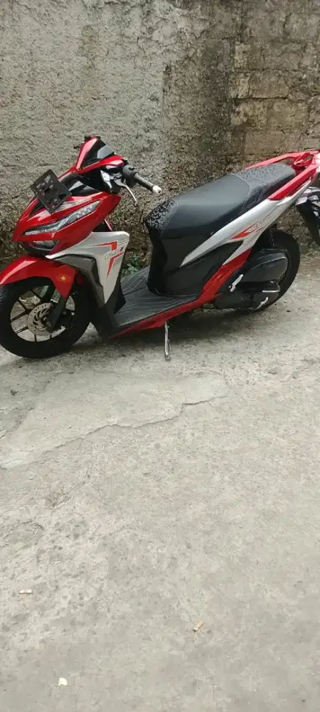 vario led new 2019