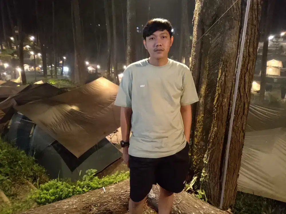 Cari lowongan kerja