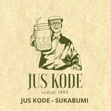 Lowongan posisi Crew JusKode Sukabumi