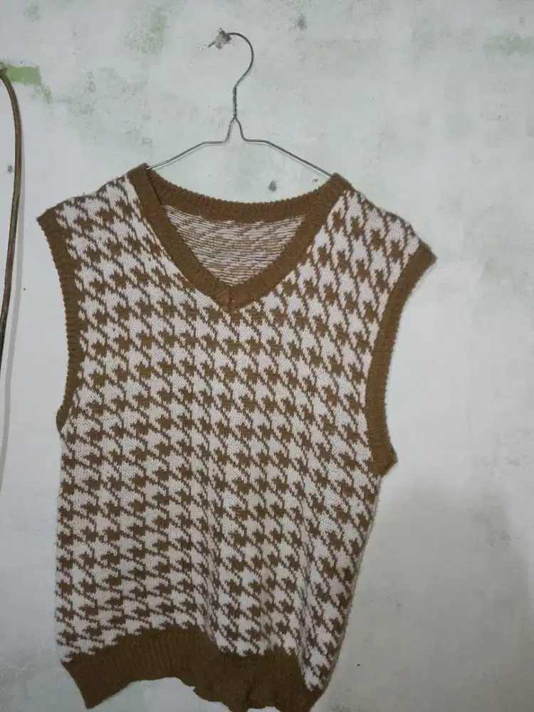prelove baju wanita murah