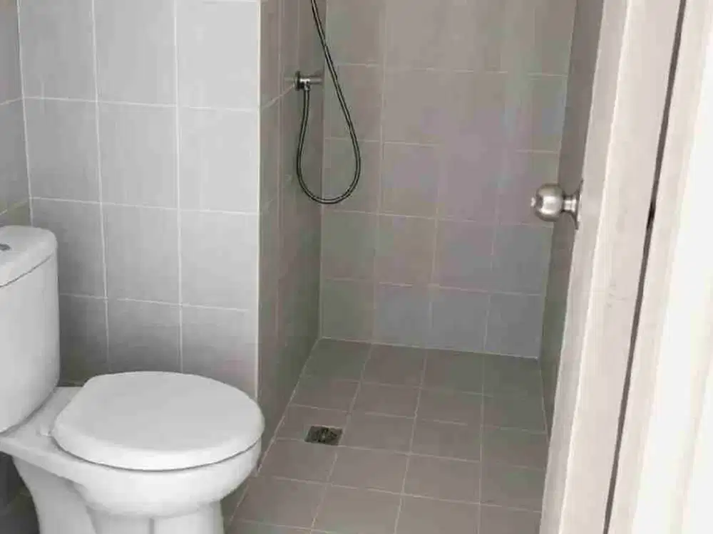 Dijual Apartment Puncak Dharmahusada