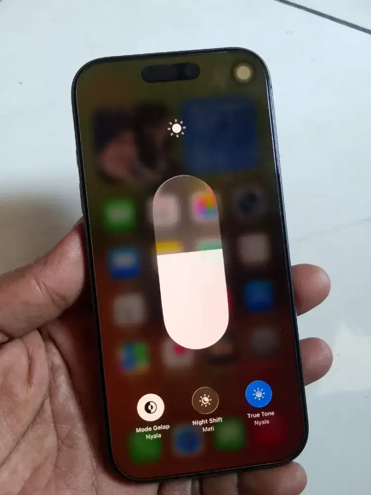 iPhone 17 256 iBox