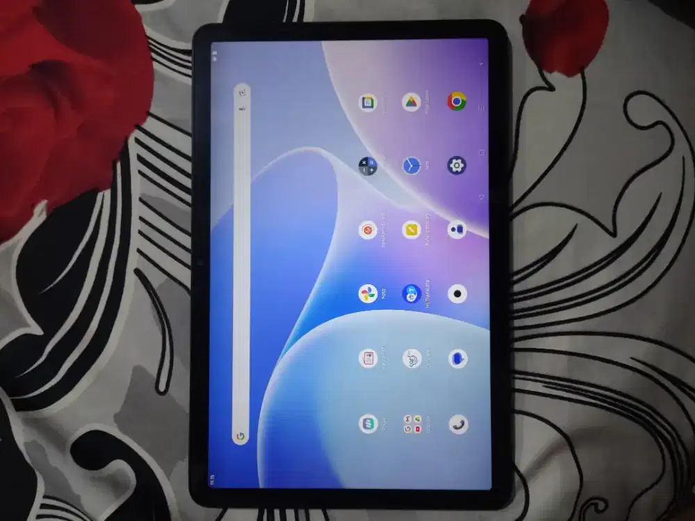 Infinix Xpad 20