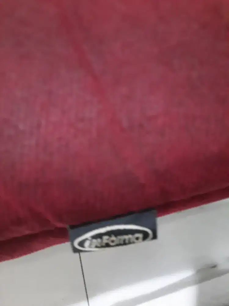 Sofa Bed Informa