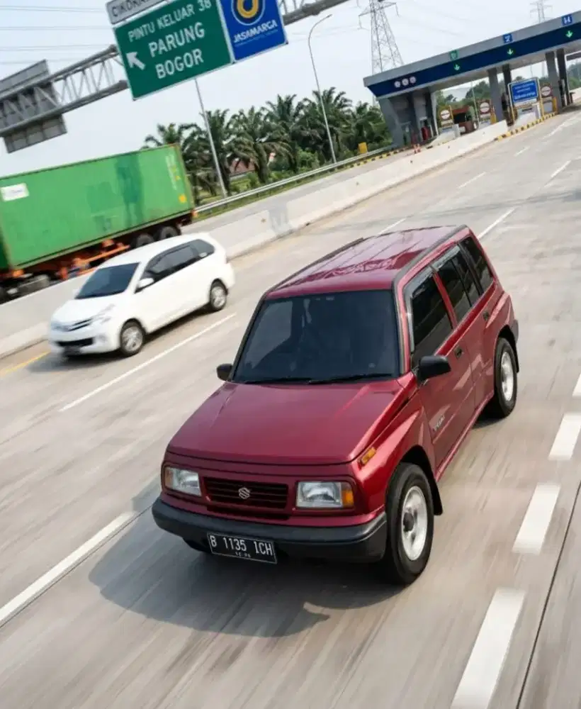 Sidekick last edition full original luar dalam