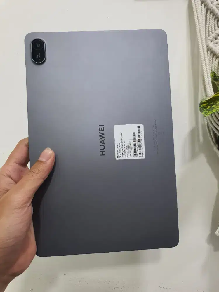 Huawei matepad se 11 inch 6/128