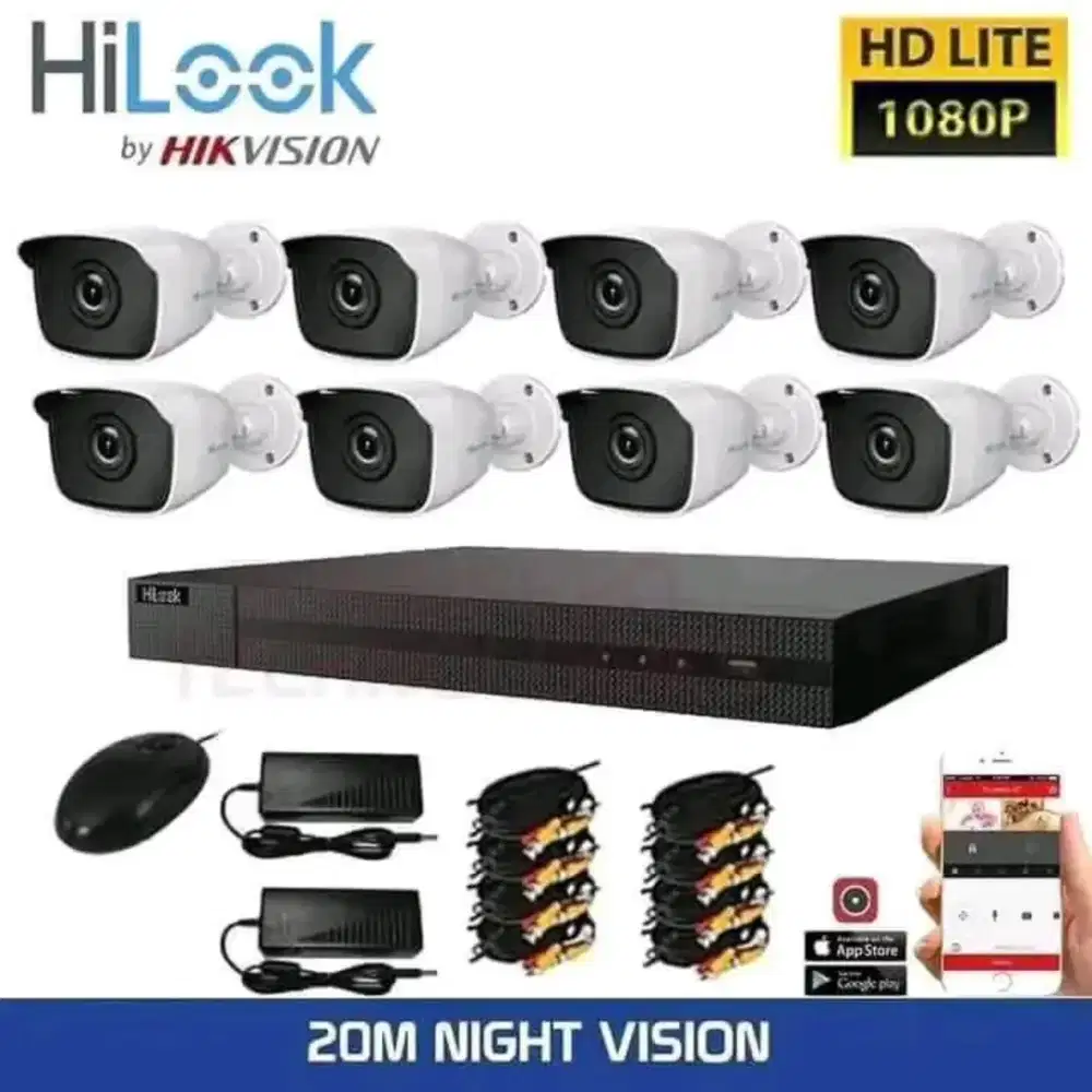 Jasa pemasangan cctv,ac,anti petir dan elektronik lainnya