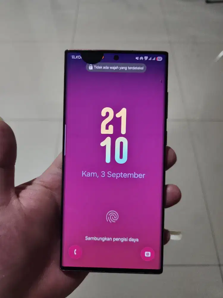 Samsung s22 Ultra 12/256