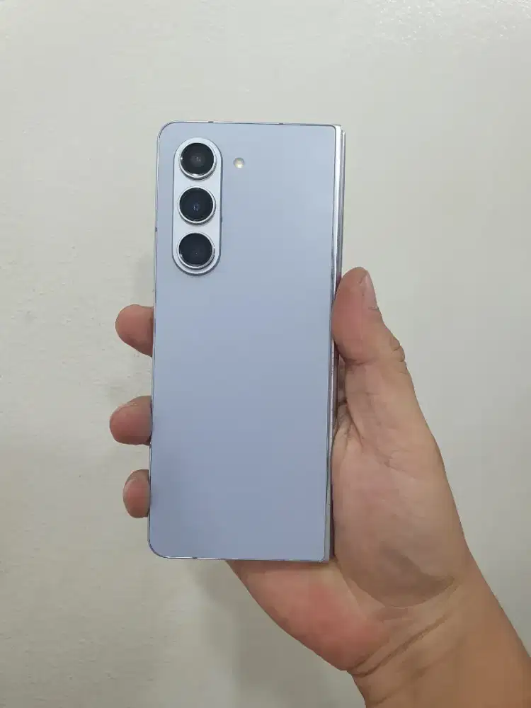 Samsung z fold 5 5g 12/512gb 5g fulset