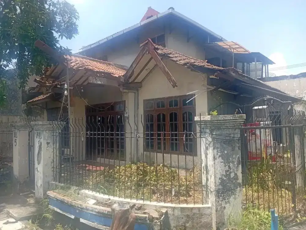 JUAL RUMAH HOOK HITUNG TANAH PERUM. SIDOKARE INDAH SIDOARJO KOTA. DEKAT PINTU TOL, GELORA DELTA, SUNCITY, UNIV. MUHAMMADIYAH, LIPPO PLAZA, Dll