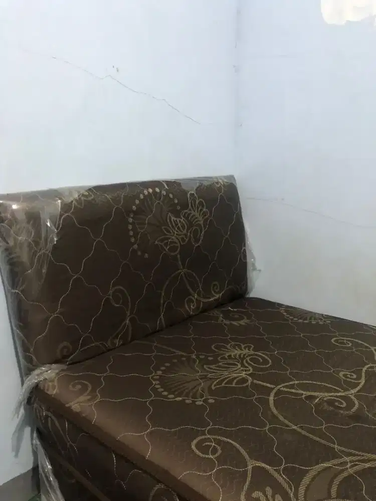 Kasur like New ukuran 1