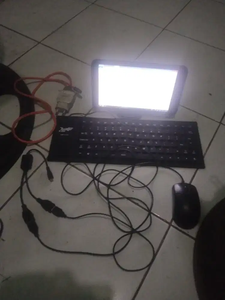 (1/32gb)Tab'windows'HPstream8