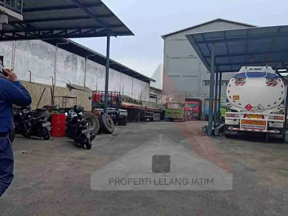 jual di bawah pasar pergudangan margomulyo indah surabaya