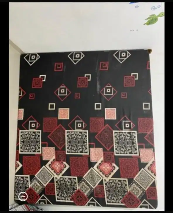 Dijual Kasur INOAC Asli L180 P200 T20