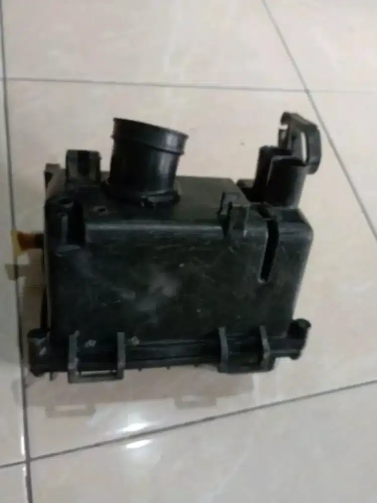 filter karburator Mio sporty smile original nominus