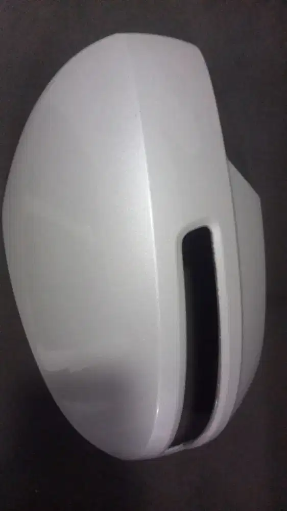Cover spion Ertiga 2012-2017 kanan sopir