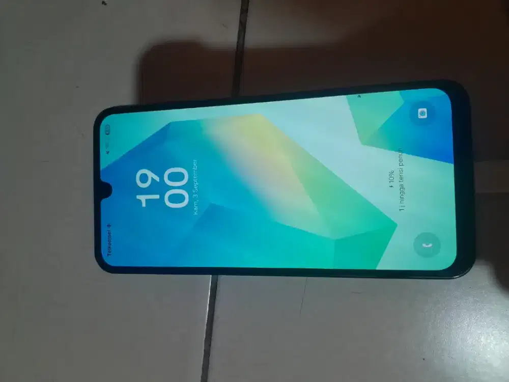 Samsung A16 8/128gb