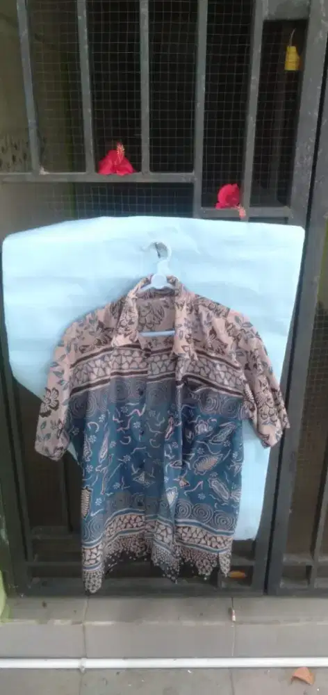 Murah meriah aja di jual no minus