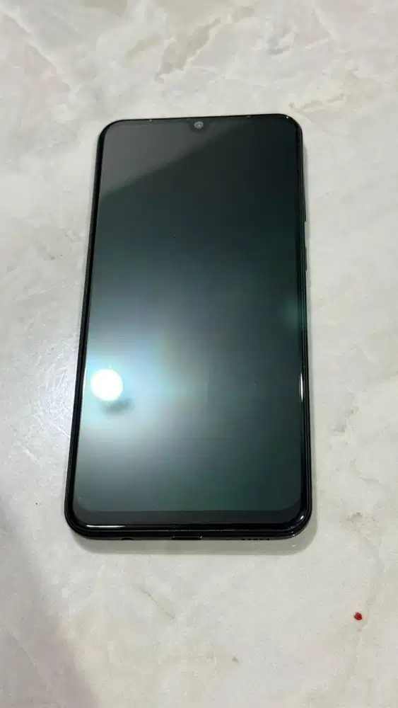 Samsung A30 4/64