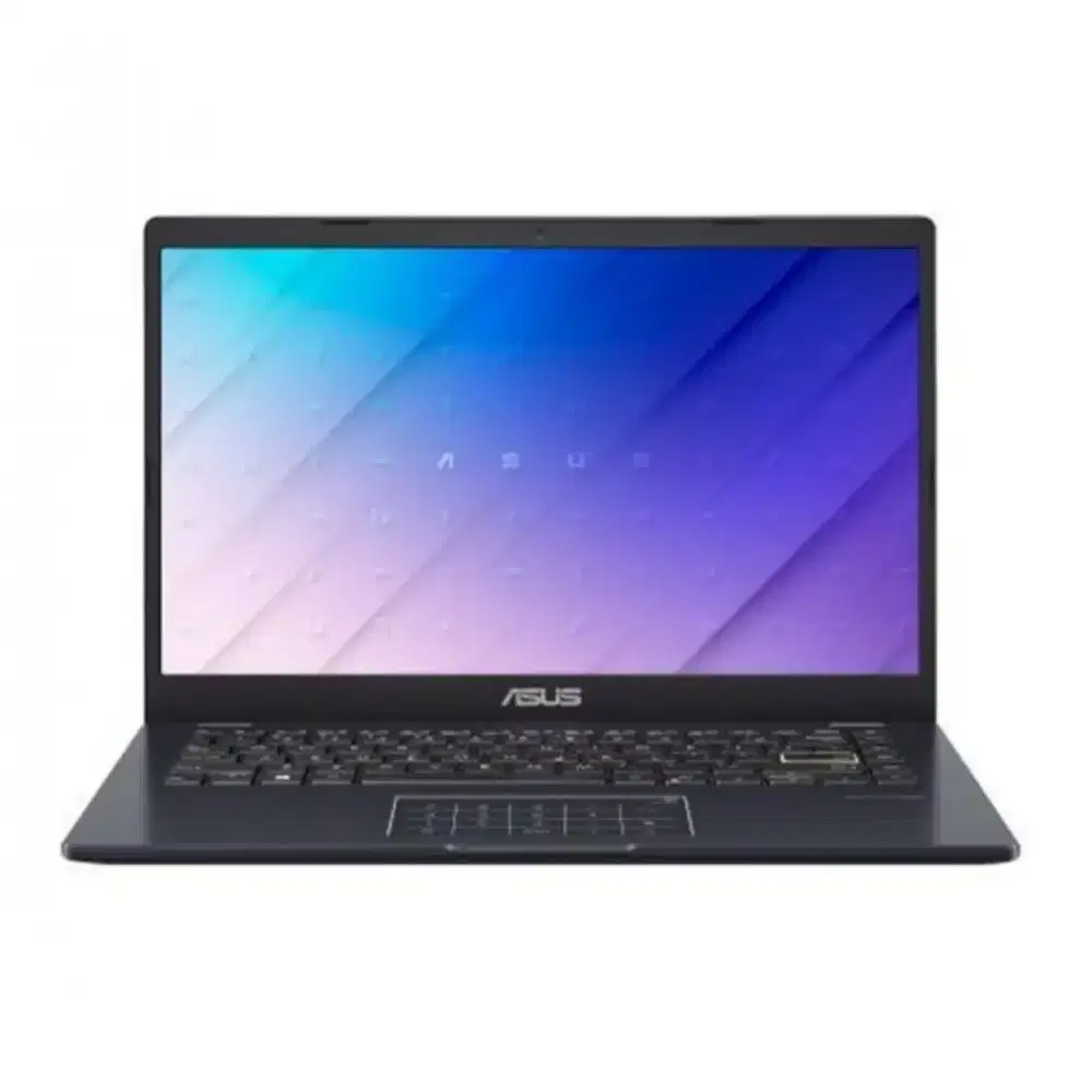 Laptop ASUS E410MA