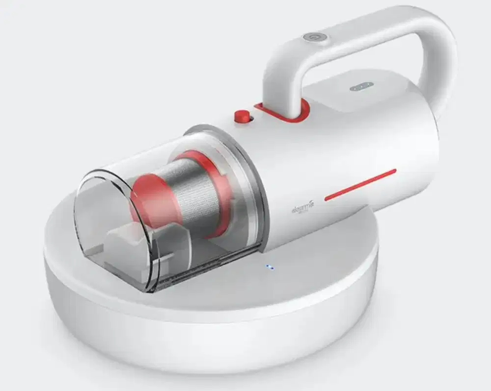 Vacuum Cleaner Kasur, Sofa pembasmi Tungau