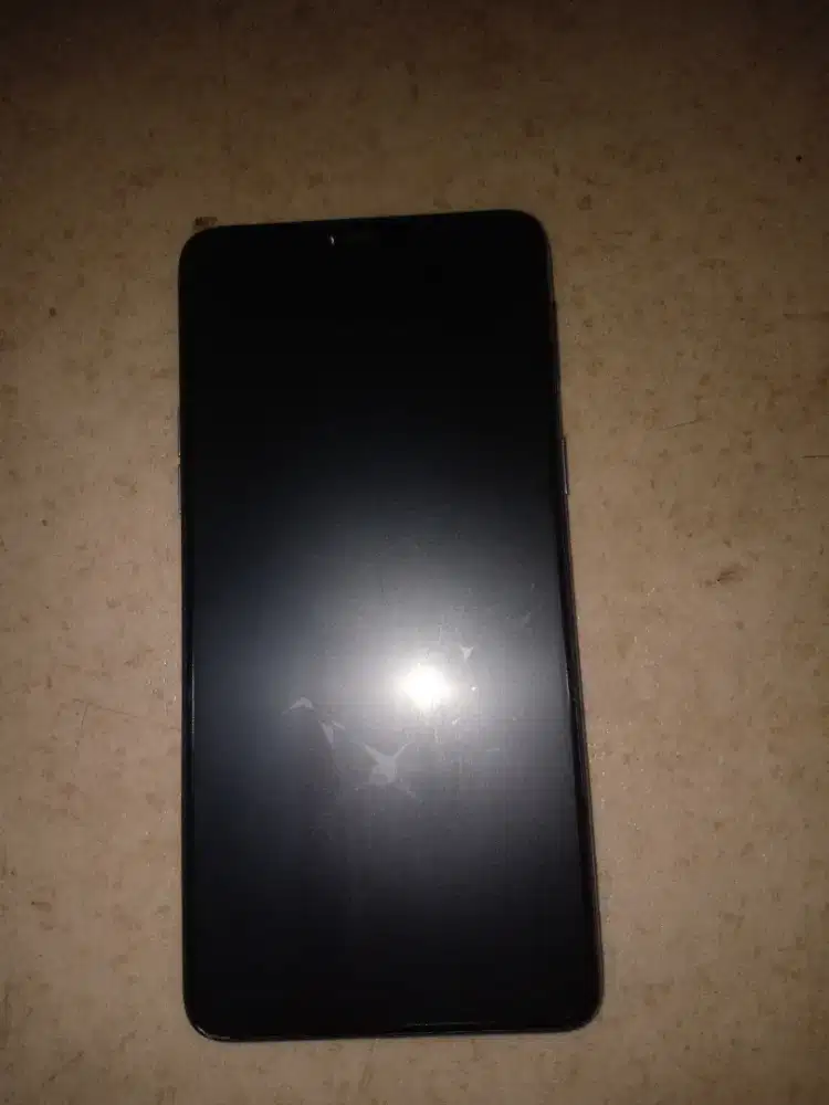 Oppo F7 Ram 4/64 GB