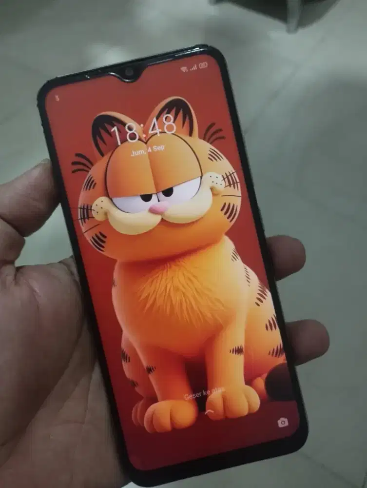 Realme C11 normal 2/32