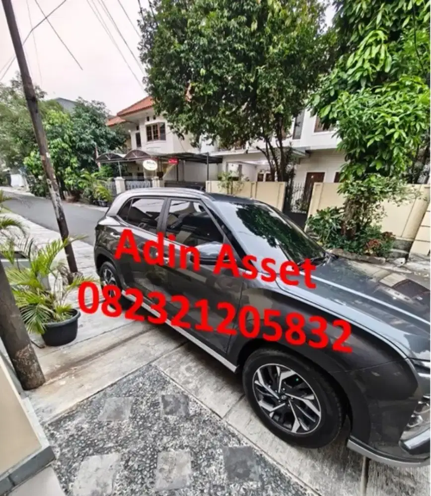hyunda creta  titan grey 2022