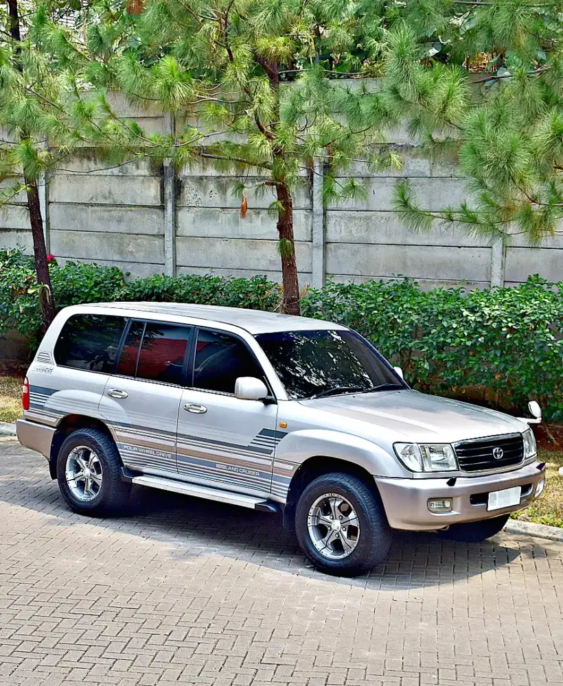 VX-Diesel UK Limited CBU VX100 VX80 Jeep Prado Hartop hardtop jimny