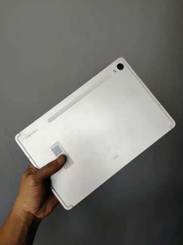 Samsung Tab s9 5g 8/128gb SEIN Tablet Only