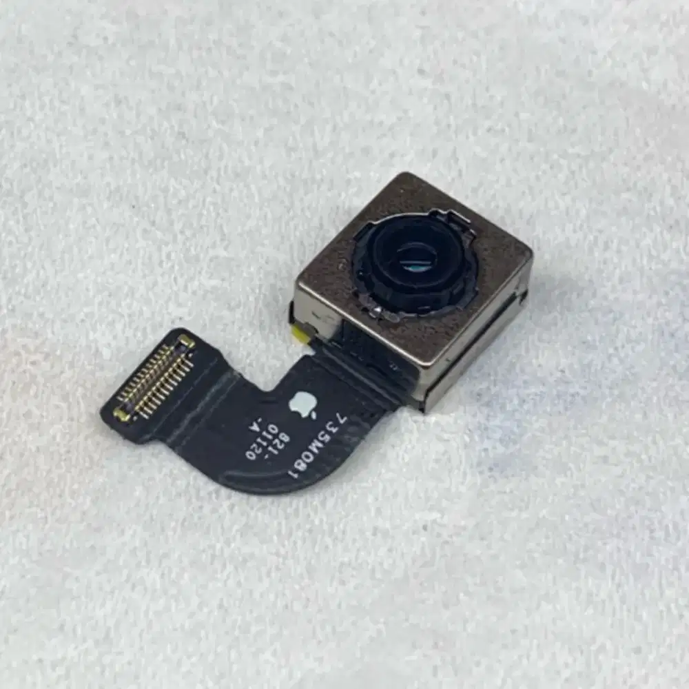 KAMERA BELAKANG IPHONE 8G