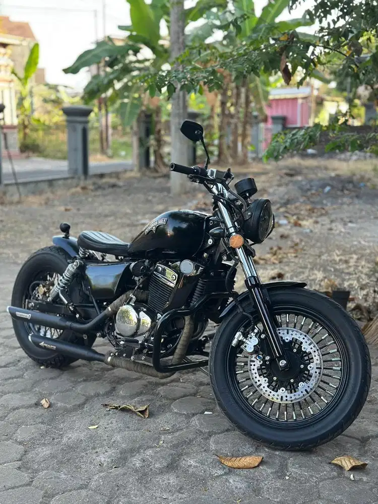BENELLI PATAGONIAN EAGLE (PE) 2019