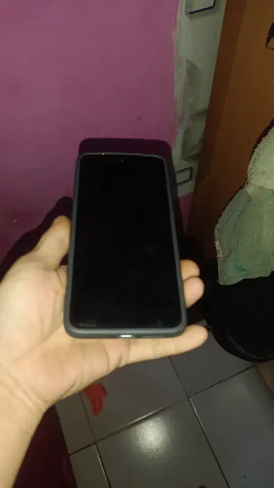 Poco m7 4g ram 16/258