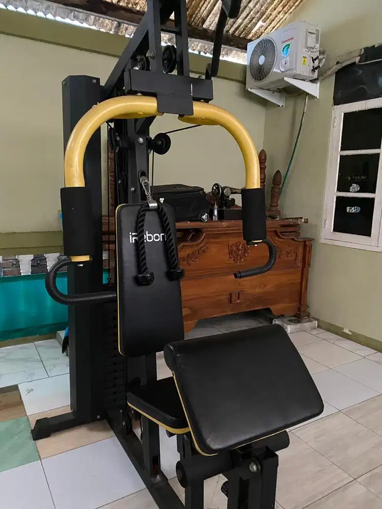 DIJUAL CEPATT BELI SATU GRATIS 3 ALAT