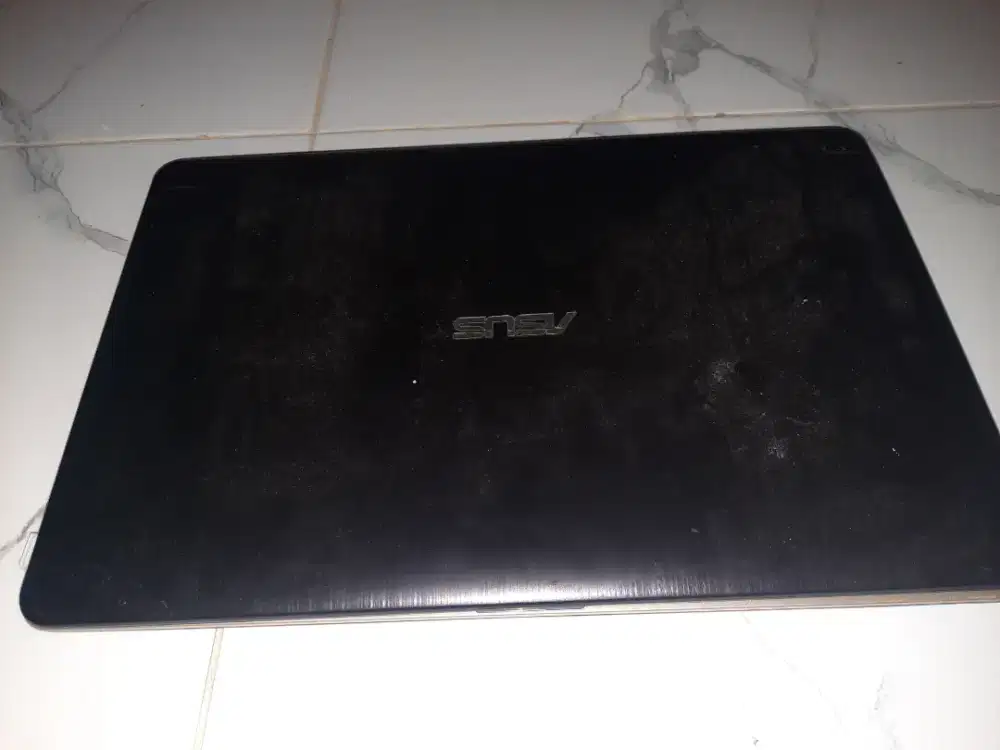 Laptop Asus 14 inch