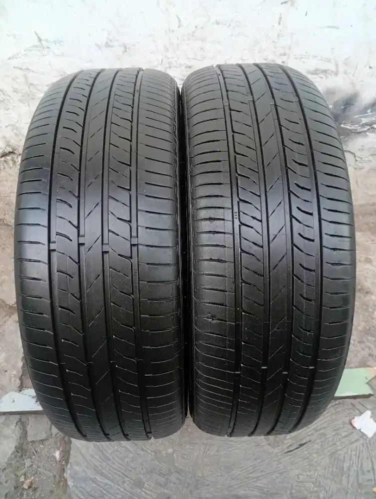 Ban original Chery J6 dan tiggo. 225/55R19 chao-yang