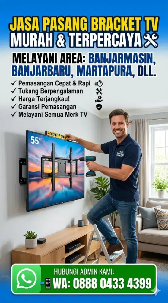Bracket tv,briket tv,braket tv,breket tv