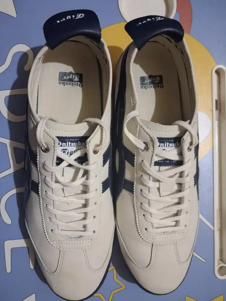 Onitsuka Tiger mexico 66