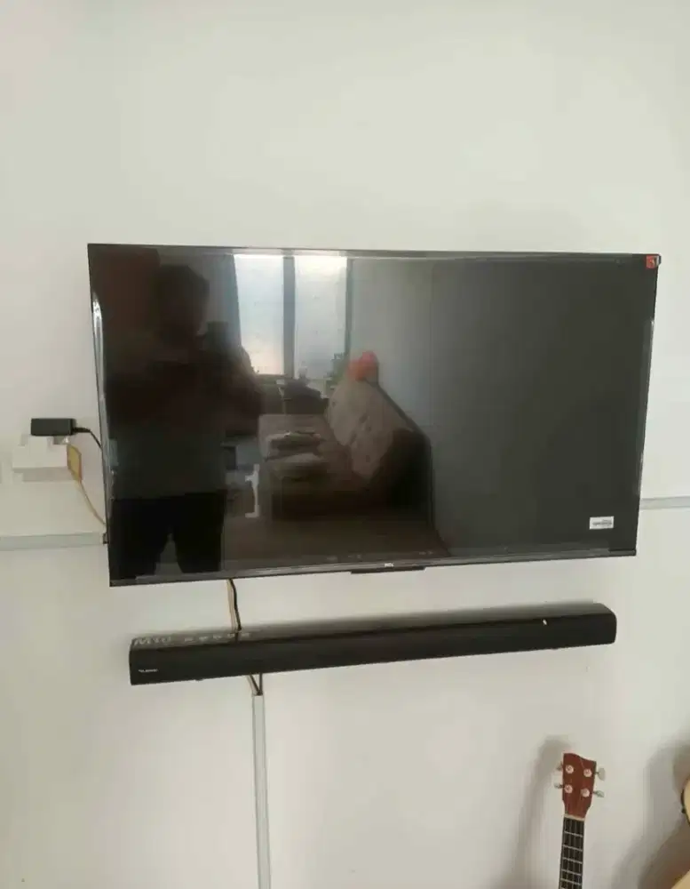 Bracket tv,briket tv,braket tv,breket tv